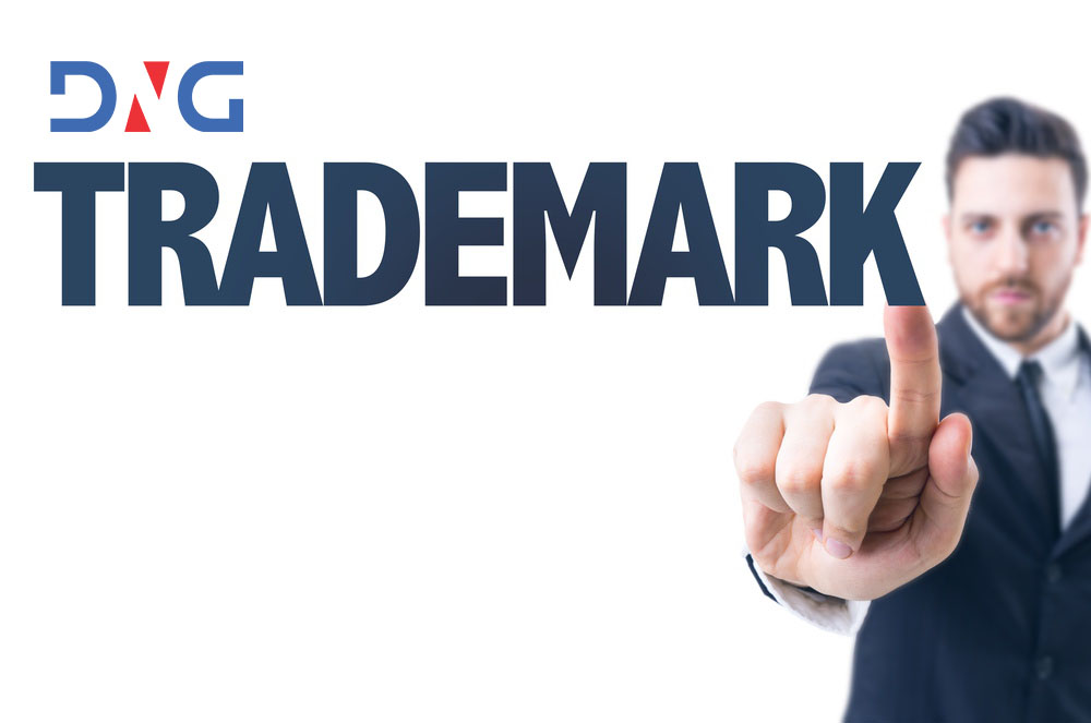 Top 10 Dịch vụ Đăng ký nhãn hiệu tại Đà Nẵng uy tín nhất Top 10 Dịch vụ Đăng ký nhãn hiệu tại Đà Nẵng uy tín nhất