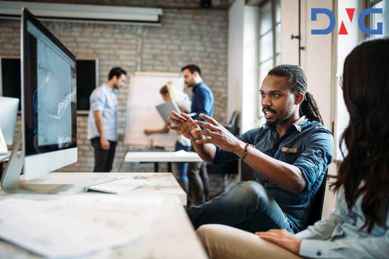 Top 10 Dịch vụ Thành lập Công ty uy tín nhất Đà nẵng