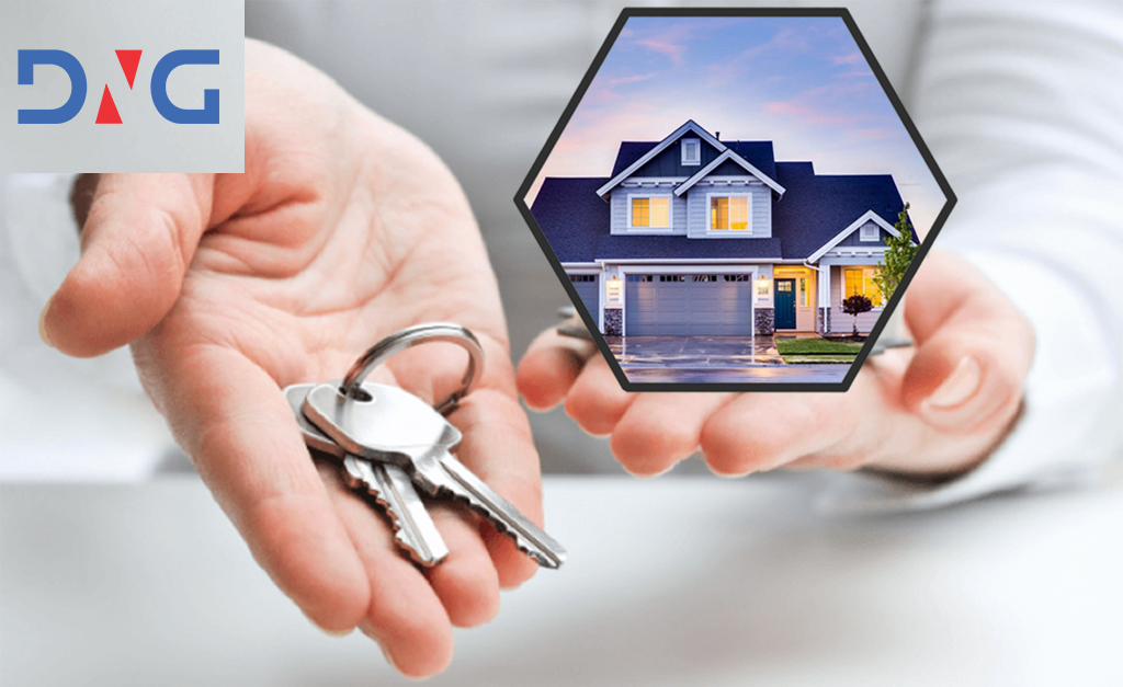 Bật mí 5 nhà thầu xây dựng tại Hòa Xuân thi công siêu chuẩn