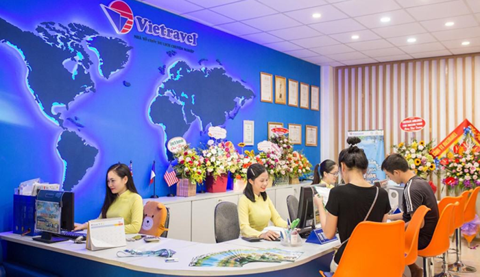 Top 10 Công ty tổ chức tour du lịch có giá rẻ nhất Đà Nẵng