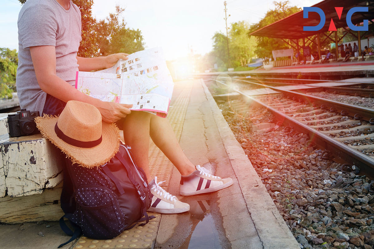 Top 10 Công ty tổ chức tour du lịch có giá rẻ nhất Đà Nẵng