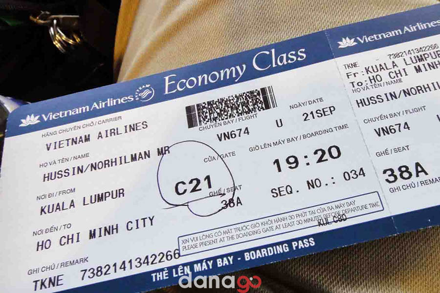 phòng vé an bàng travel