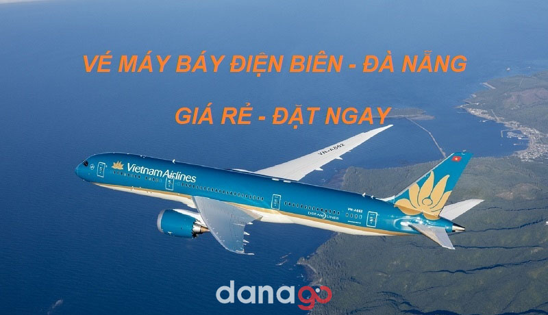 phòng vé thanh bình