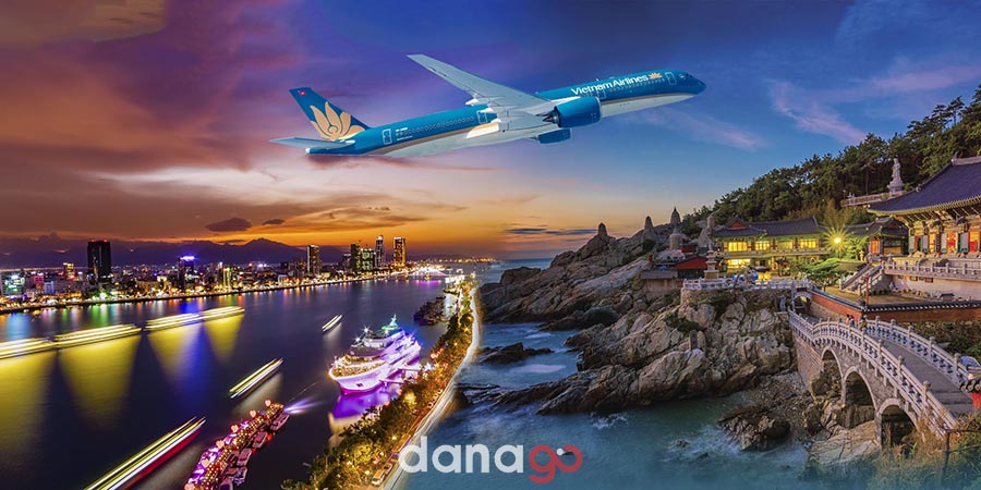 airlines đà nẵng