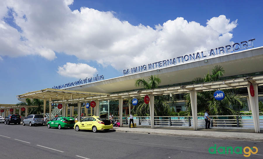 dịch vụ cho thuê xe tranfer