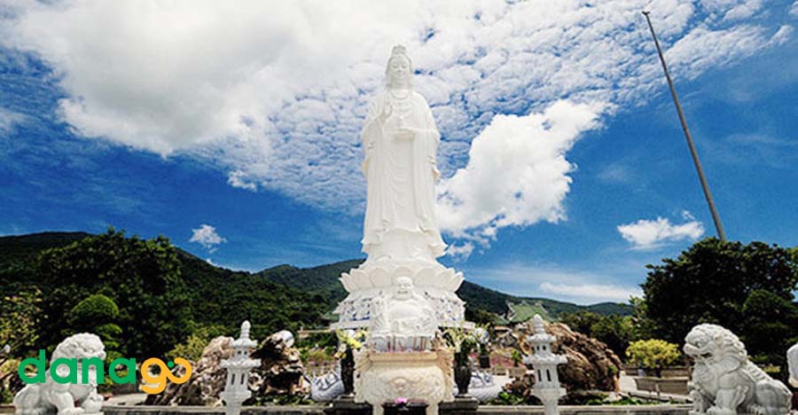 Tour Đà Nẵng Khởi Hành Từ Hà Nam