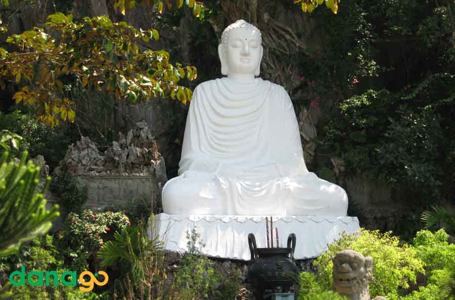 Tour Đà Nẵng Khởi Hành Từ Vĩnh Phúc