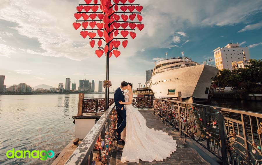 Tour Nghệ An Đi Đà Nẵng