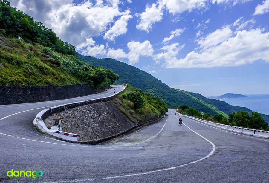 Tour Nghệ An Đi Đà Nẵng