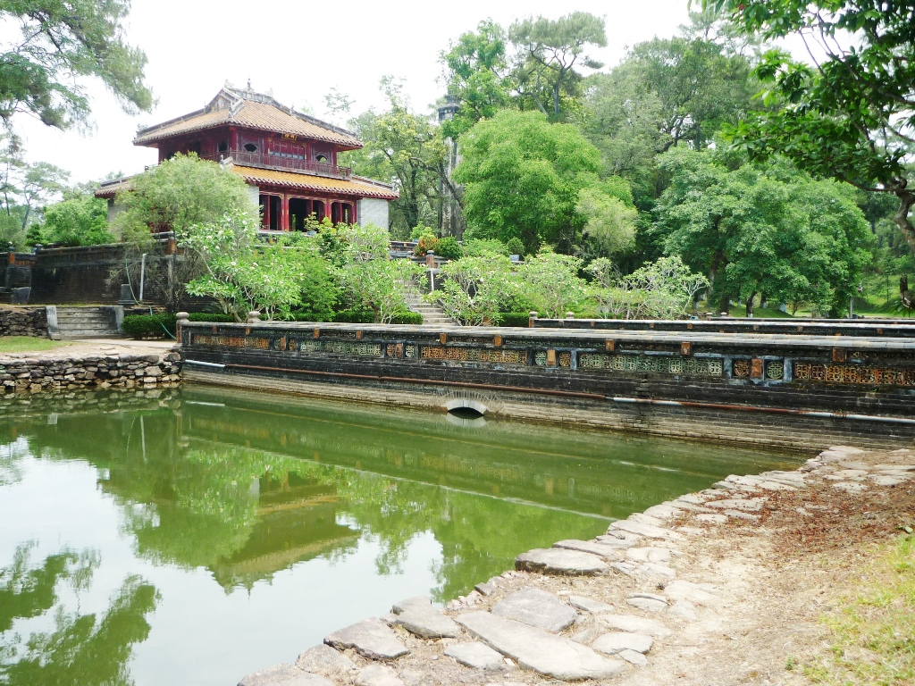 Tour Quảng Bình Đi Đà Nẵng