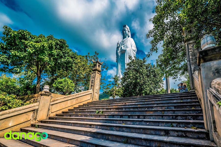 Tour Thanh Hóa Đi Đà Nẵng