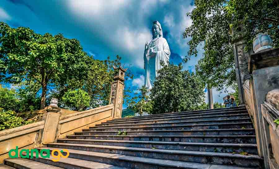Tour Đà Lạt- Huế- Đà Nẵng- Hội An