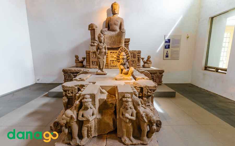 Tour Hải Phòng Đi Miền Trung Tour Hải Phòng Đi Miền Trung