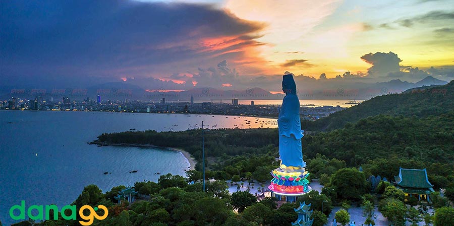 Tour Hải Phòng Đi Miền Trung Tour Hải Phòng Đi Miền Trung