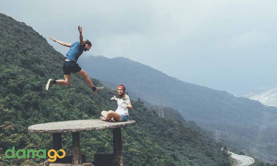 Tour Long An Đi Đà Nẵng