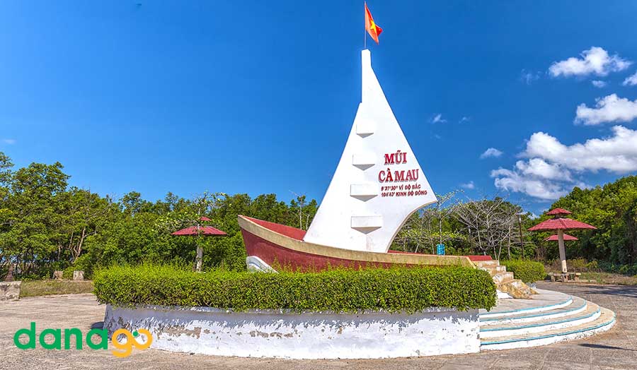 Tour Nghệ An Đi Miền Nam