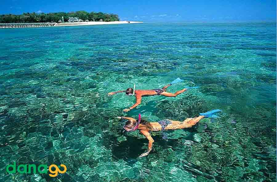 Tour Phú Thọ Đi Đà Nẵng Tour Phú Thọ Đi Đà Nẵng