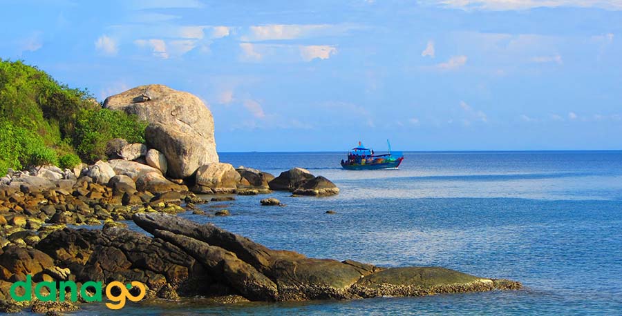 Tour Phú Thọ Đi Đà Nẵng Tour Phú Thọ Đi Đà Nẵng