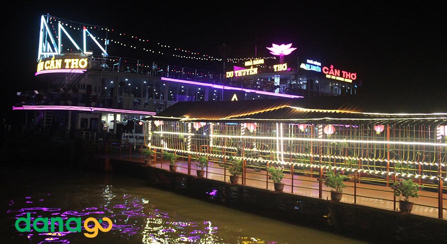 Tour Thanh Hóa Đi Miền Tây Đô Tour Thanh Hóa Đi Miền Tây Đô