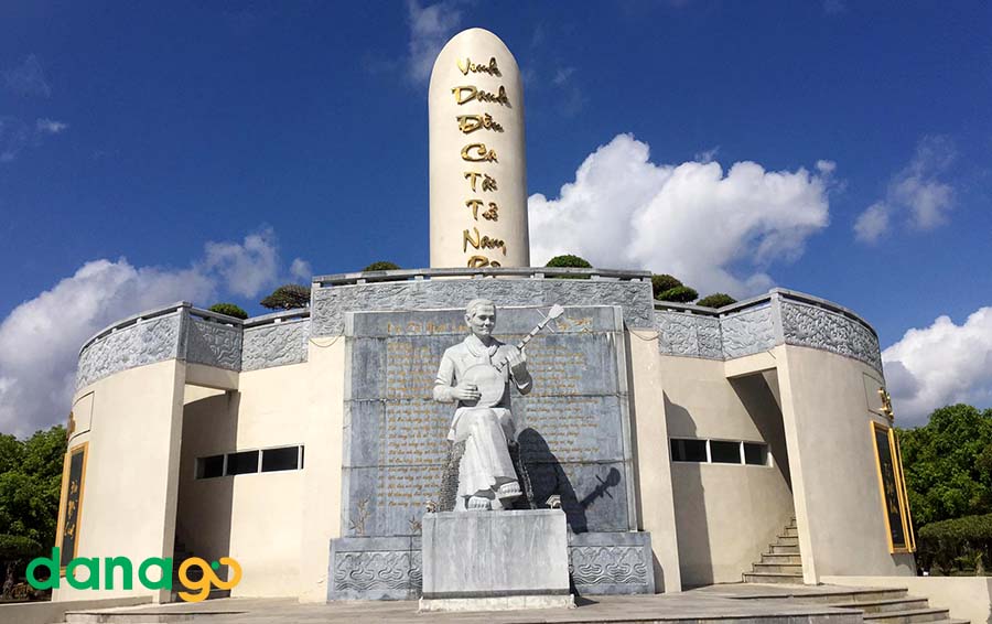 Tour Thanh Hóa Đi Miền Tây Đô Tour Thanh Hóa Đi Miền Tây Đô