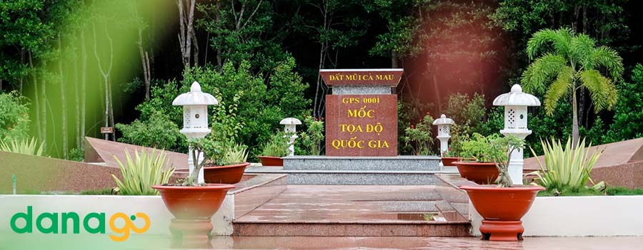 Tour Thanh Hóa Đi Miền Tây Đô Tour Thanh Hóa Đi Miền Tây Đô