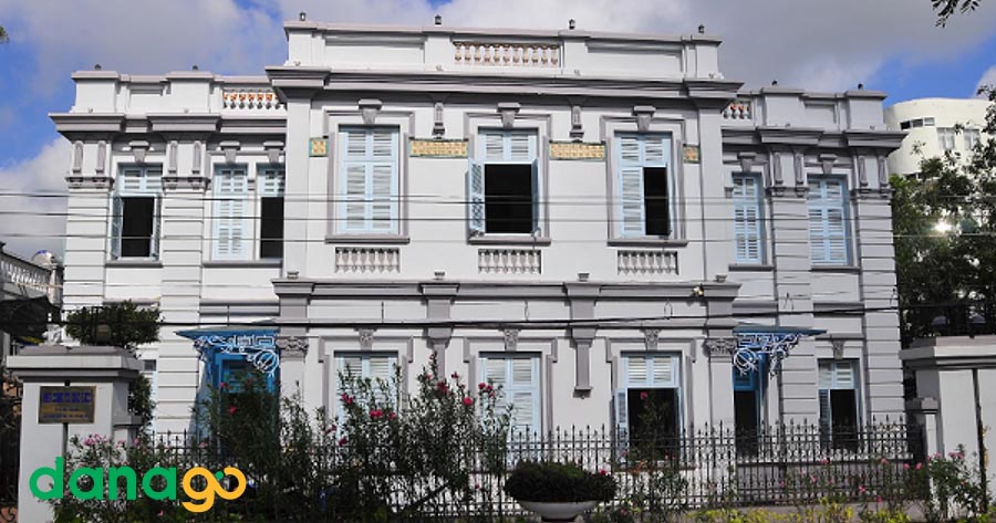 Tour Thanh Hóa Đi Miền Tây Đô Tour Thanh Hóa Đi Miền Tây Đô