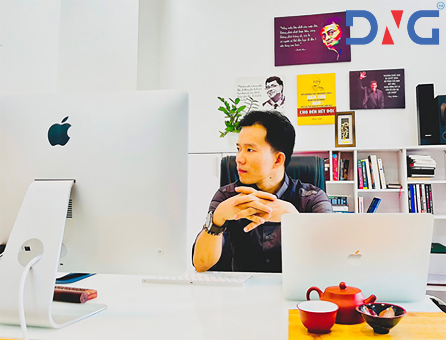 CÔNG TY TNHH HIẾU NGUYỄN