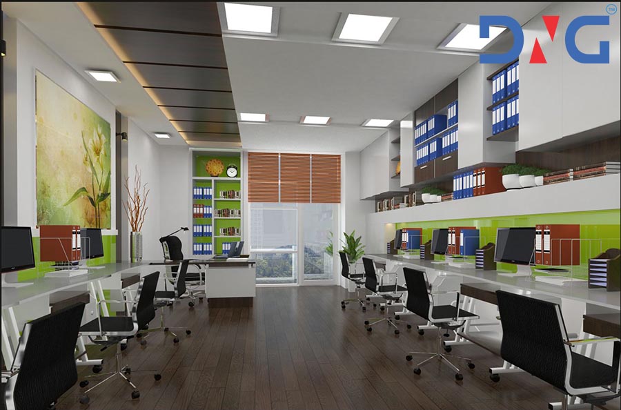 CÔNG TY TNHH PHÁT TRIỂN NGÔI SAO VIỆT MEDIA