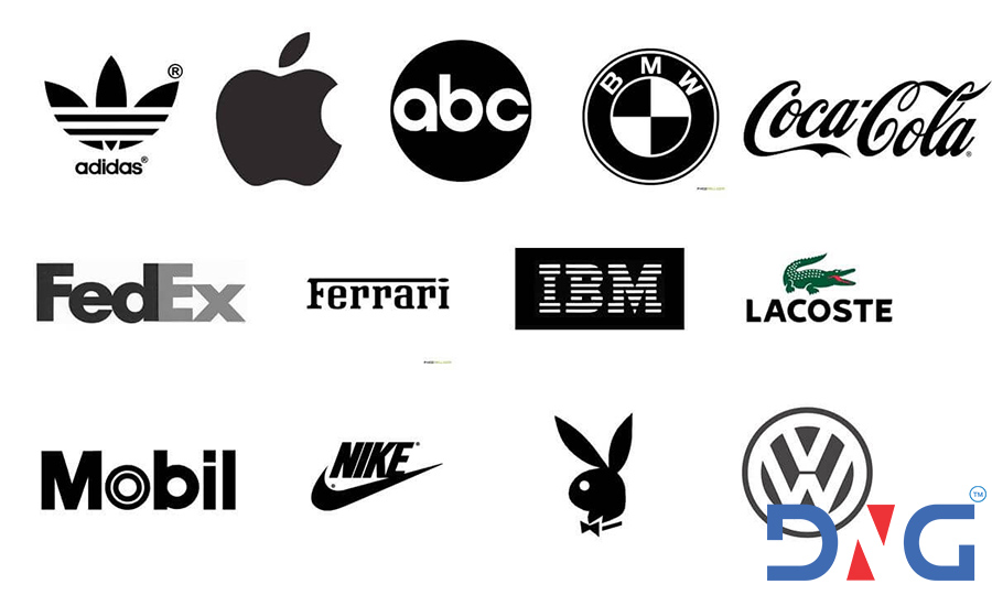 Thiết kế logo tại Đà Nẵng