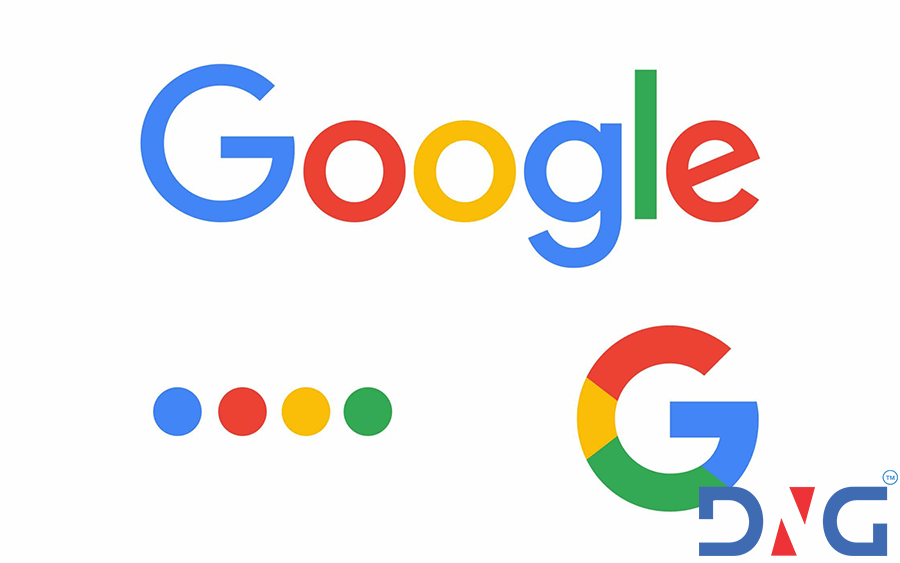 Thiết kế logo tại Đà Nẵng